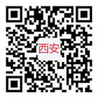 �����k΢��